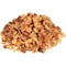 Fisher Fisher Walnut Nugget Pieces 32 oz., PK3 18861A - alternate 5